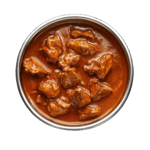 Chicken Pickle with bone 250gm/500gm/1kg