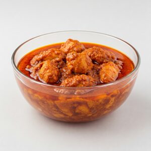 Boneless Chicken Pickle 1kg/500gm/250gm